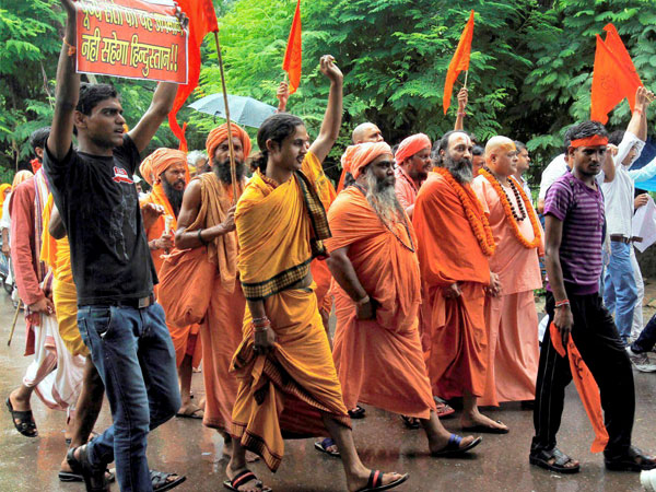 കോടിക്കണക്കിന് ഇന്ത്യക്കാര് കോടിക്കണക്കിന് ഇന്ത്യക്കാര്