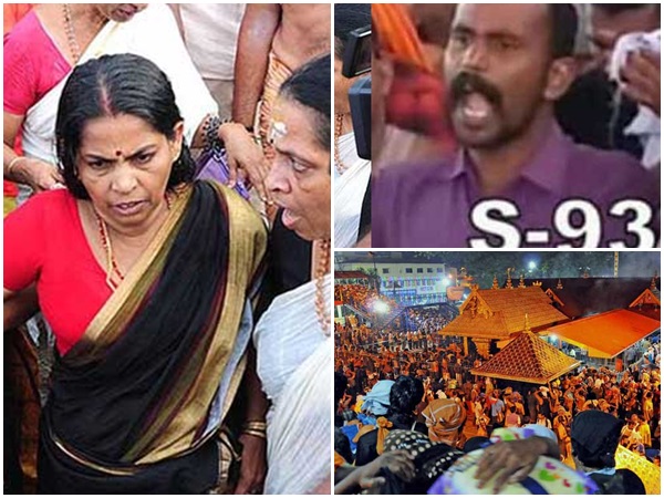 കൊലക്കേസ് പ്രതി