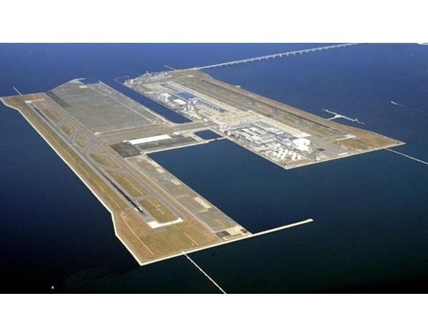 പദ്ധതിയുടെ പ്രായോഗികത 