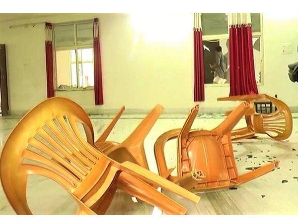 മുപ്പതുവര്‍ഷം