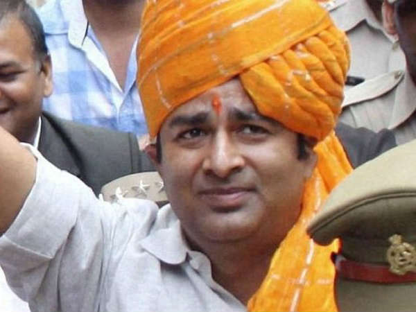 ലക്ഷ്മി നഗര്‍ എന്നാക്കും