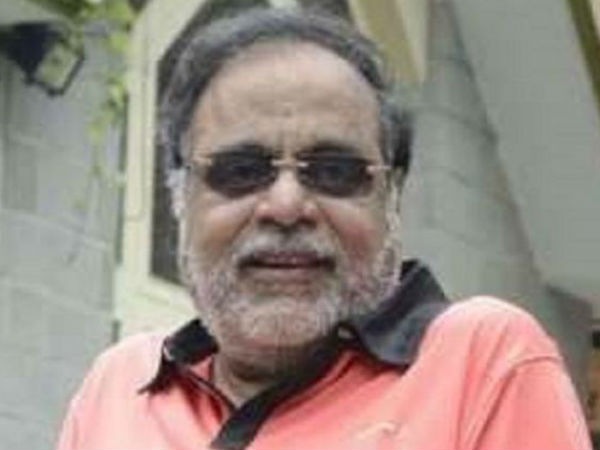  രാഷ്ട്രീയ കളം മാറ്റങ്ങള്‍