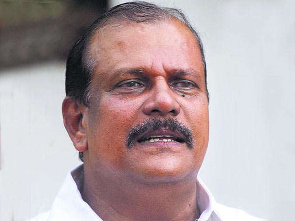 ശബരിമല വിഷയം