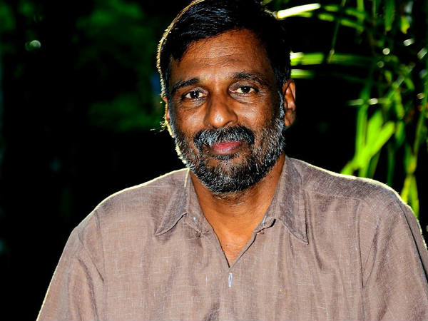 വിചിത്രമായ കണ്ടുപിടുത്തങ്ങൾ