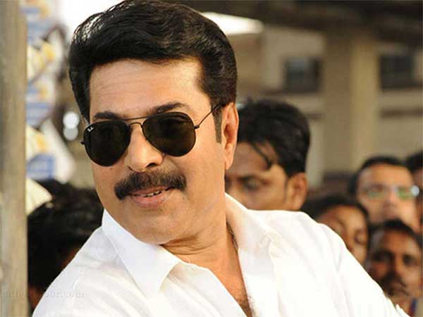 ഗള്‍ഫില്‍ താരനിശ