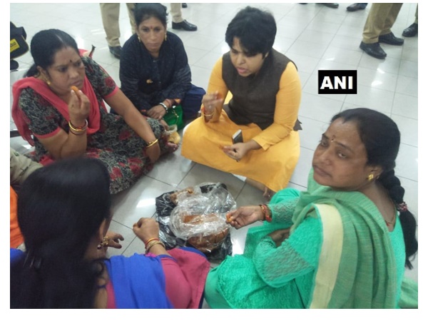  കർശന നിയന്ത്രണങ്ങൾ