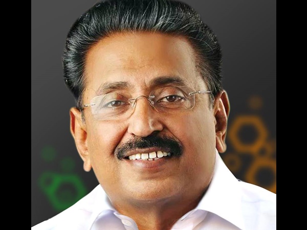  അടുത്ത സുഹൃത്തെന്ന് 