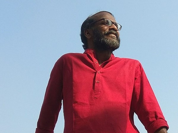 അഭിസംബോധന ചെയ്യണം