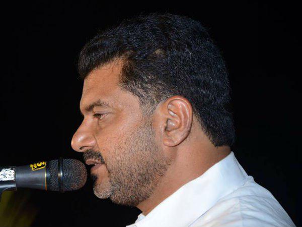  പോലീസ് റിപ്പോര്‍ട്ടിനെതിരെ 