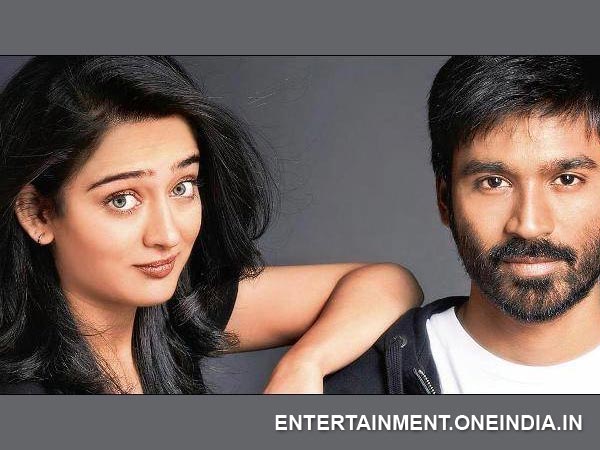 രണ്ട് സിനിമകള്‍ മാത്രം