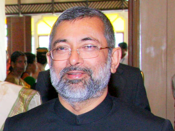  ഭരണഘടനയോടുള്ള ഉത്തരവാദിത്തം 