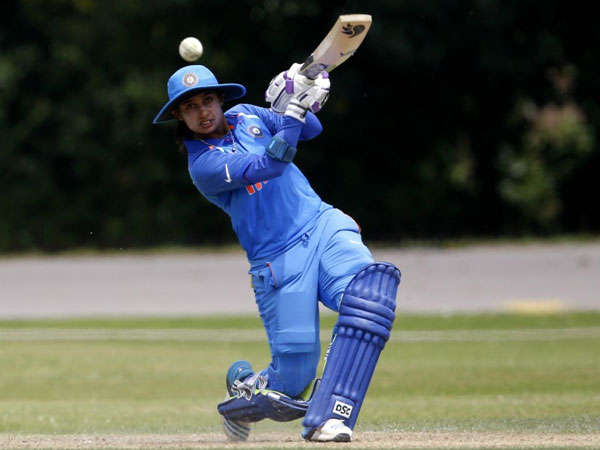 തന്റെ കരിയര്‍