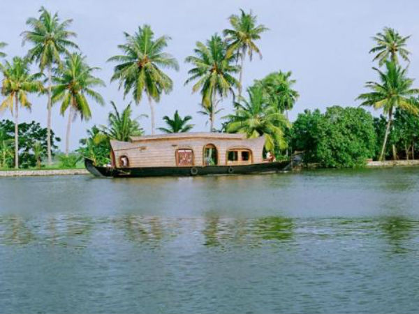 കൂട്ടിച്ചേര്‍ത്തതും വിട്ടുകൊടുത്തതും