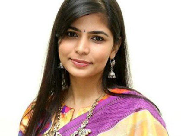 ഭയപ്പെട്ടിരുന്നു ഭയപ്പെട്ടിരുന്നു