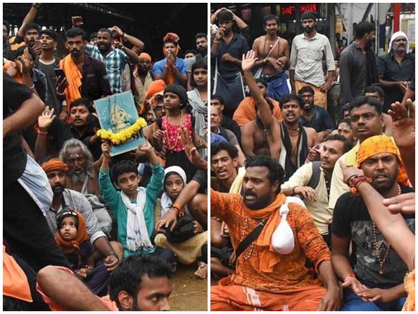 നിയന്ത്രണം പിൻവലിക്കില്ല