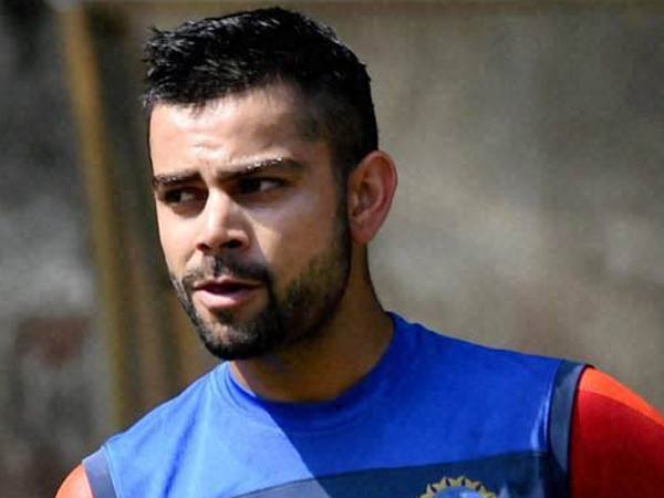 റോജര്‍ ഫെഡററെ 