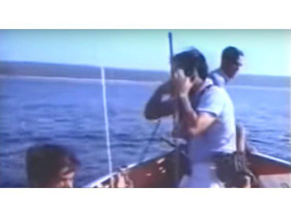 മൃതദേഹം വീണ്ടെടുക്കാന്‍