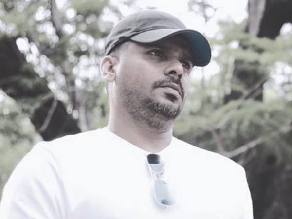 നോക്കിയില്ല