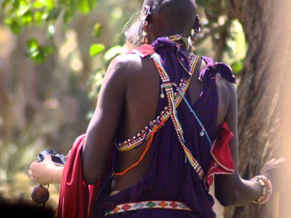 മുന്നറിയിപ്പ് മുന്നറിയിപ്പ്