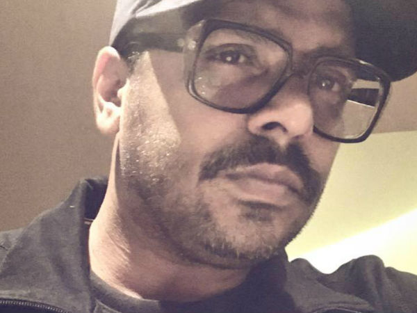 അസഹിഷ്ണുത