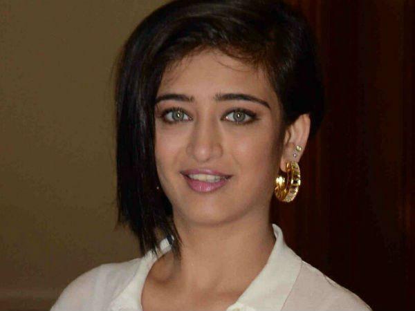 സ്വകാര്യ ചിത്രങ്ങൾ സ്വകാര്യ ചിത്രങ്ങൾ