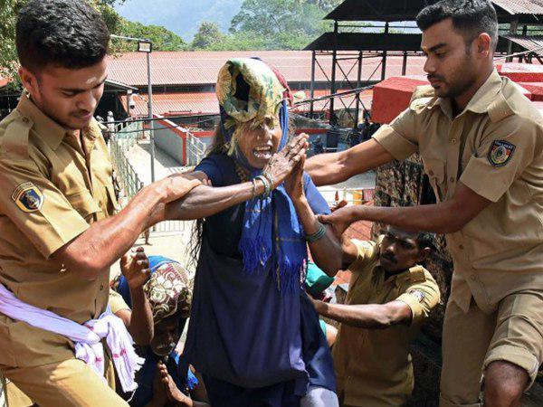 പുലിവാൽ പിടിച്ചത് മറക്കണ്ട