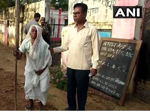 കനത്ത സുരക്ഷ