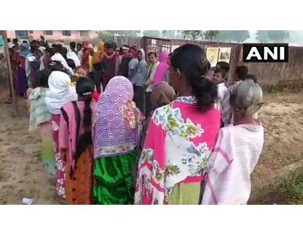 അന്യ സംസ്ഥാനങ്ങളിൽ നിന്നും