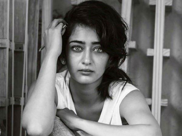 വൈകൃത മനസ്സുള്ളവർ വൈകൃത മനസ്സുള്ളവർ