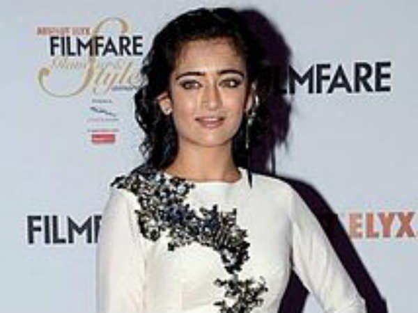 പ്രതിസന്ധി മനസിലാക്കുന്നു പ്രതിസന്ധി മനസിലാക്കുന്നു