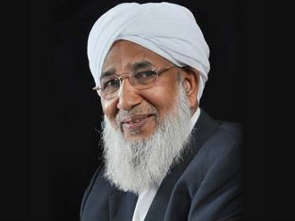 മുടിയുടെ വിശ്വാസ്യത