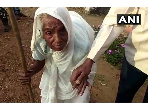 പ്രാദേശിക പ്രശ്നങ്ങൾ