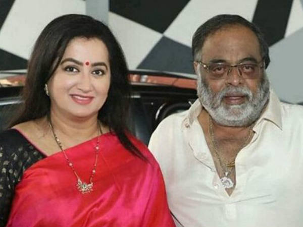 മന്ത്രിപദവിയും രാജിയും