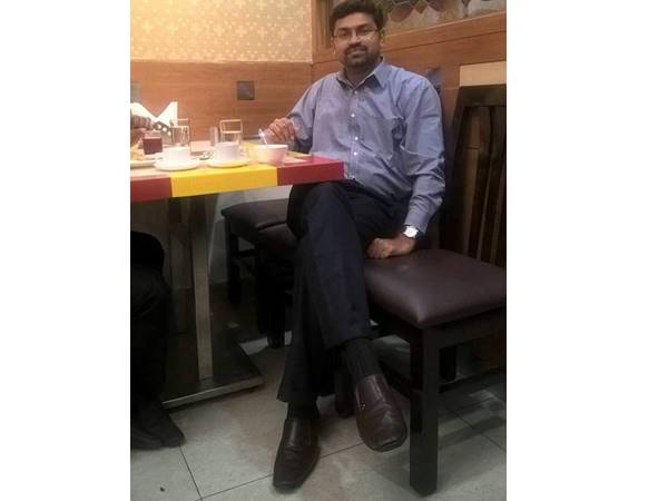  വിളിച്ച് വരുത്തി ജോലി നല്‍കി!