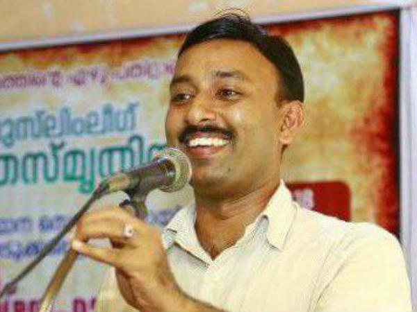 പരാതിക്കാർ 19പെണ്‍കുട്ടികള്‍