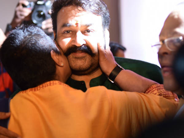 രാജിക്കുളള കാരണം