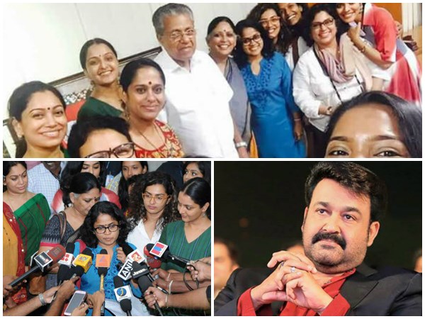 ചര്‍ച്ച ചെയ്തില്ല