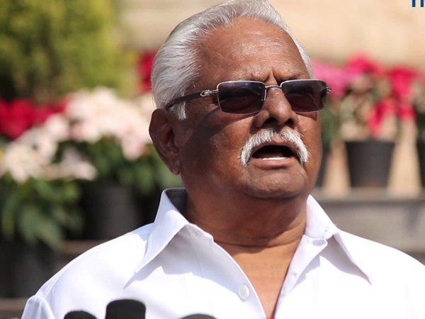 അനിൽ ഗോട്ടെ