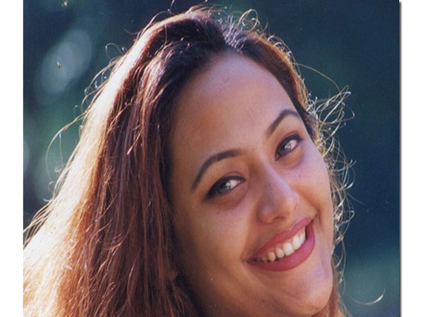 മാനസികമായി തളർത്തുന്നു