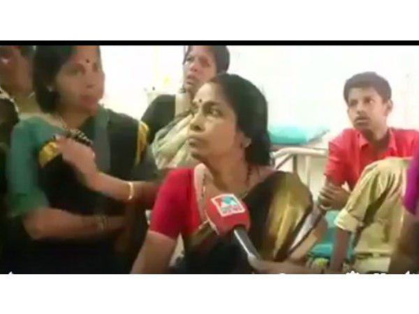 ഷെയര്‍ ചെയ്തു