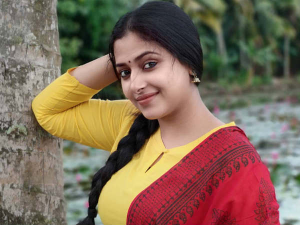 ഞരമ്പ് രോഗിയുടെ ചിത്രം ഞരമ്പ് രോഗിയുടെ ചിത്രം