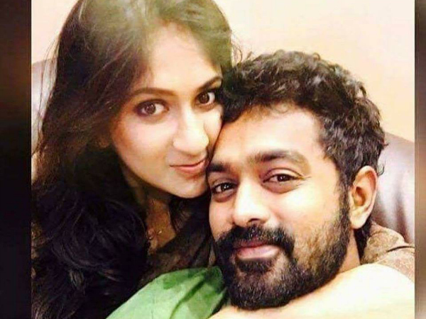 വിശ്വാസം ഉള്ളിലല്ലേ