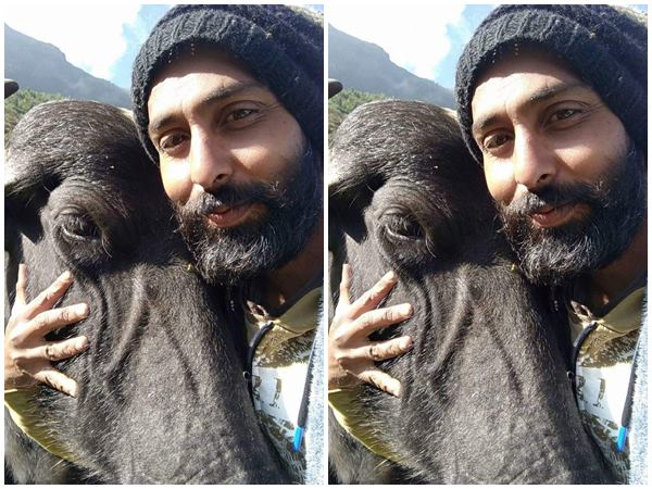 പണം കൊടുത്ത് വോട്ട് വേണ്ട