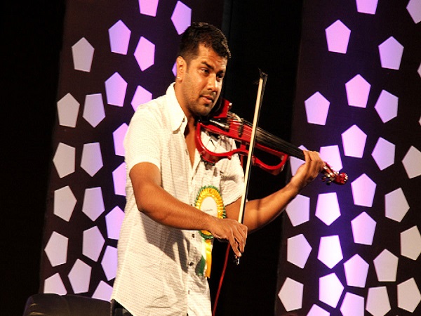 മൊഴികള്‍ വിരുദ്ധമായാല്‍