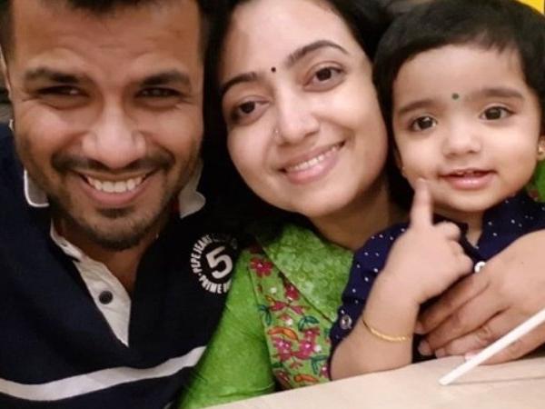 കേരളത്തെ കരയിപ്പിച്ച അപകടം