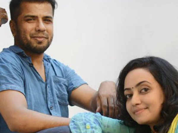 ദുരൂഹതയൊഴിയാതെ മരണം