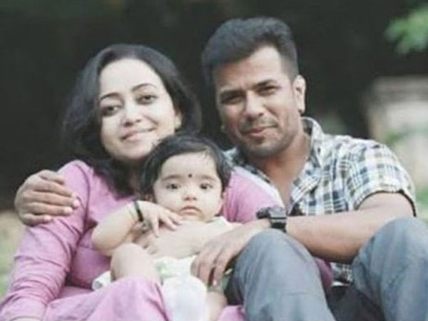 അപകടത്തില്‍പ്പെടുന്ന വേളയില്‍