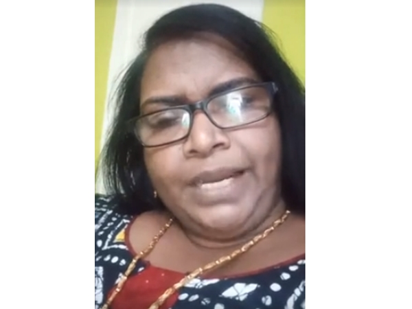 ശുദ്ധനുണ