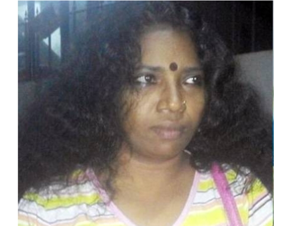  വാടക വീട്ടില്‍