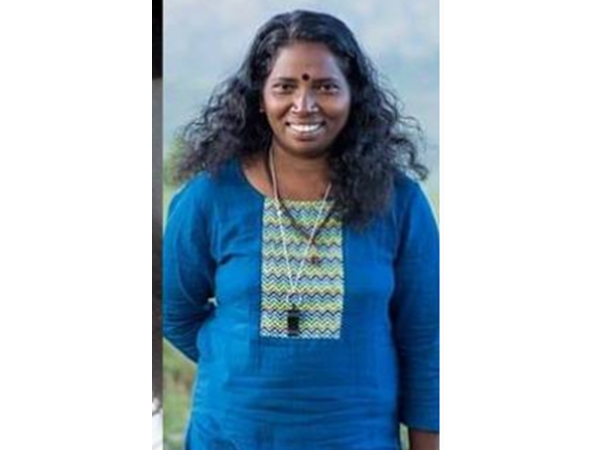  മലകയറാന്‍ പോയി